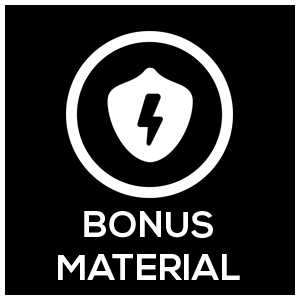 Icon_Template_Bonus